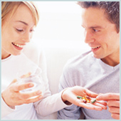 vm_supplement_your_nutrition_image