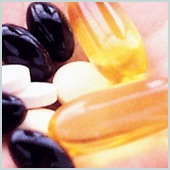 vitamin image